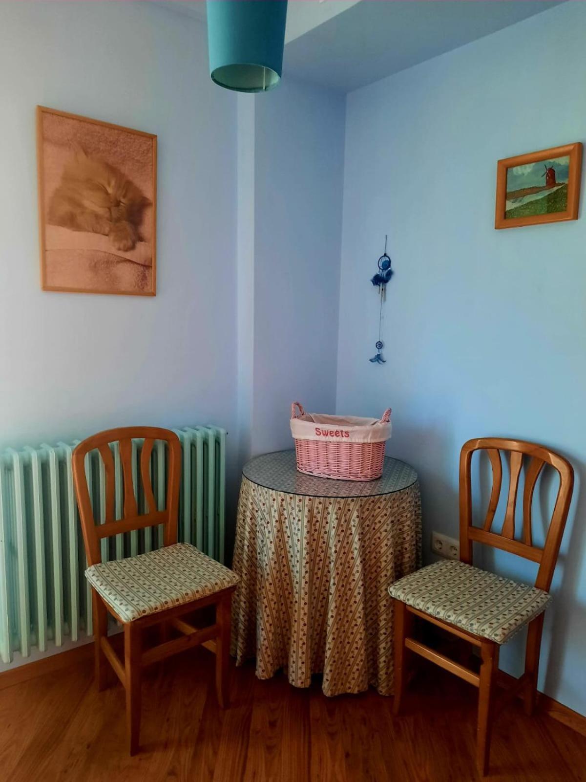 Casa Cotis Beceite Villa Dış mekan fotoğraf