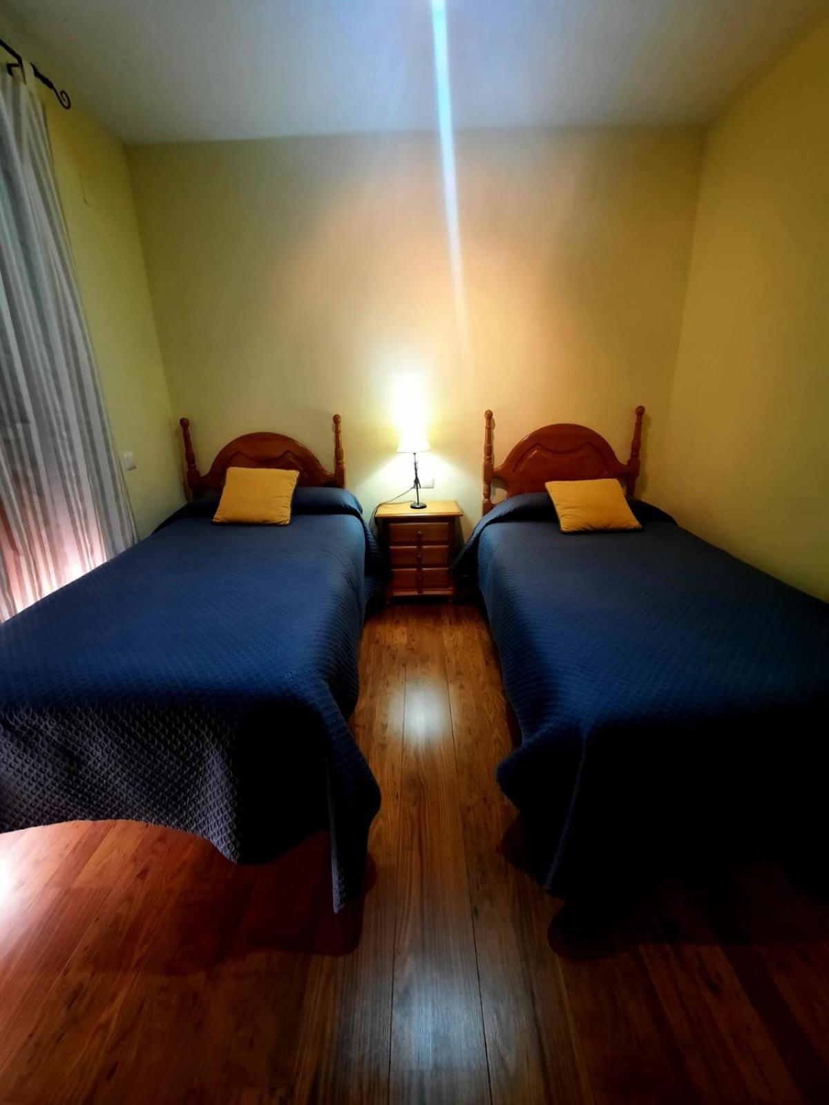 Casa Cotis Beceite Villa Dış mekan fotoğraf