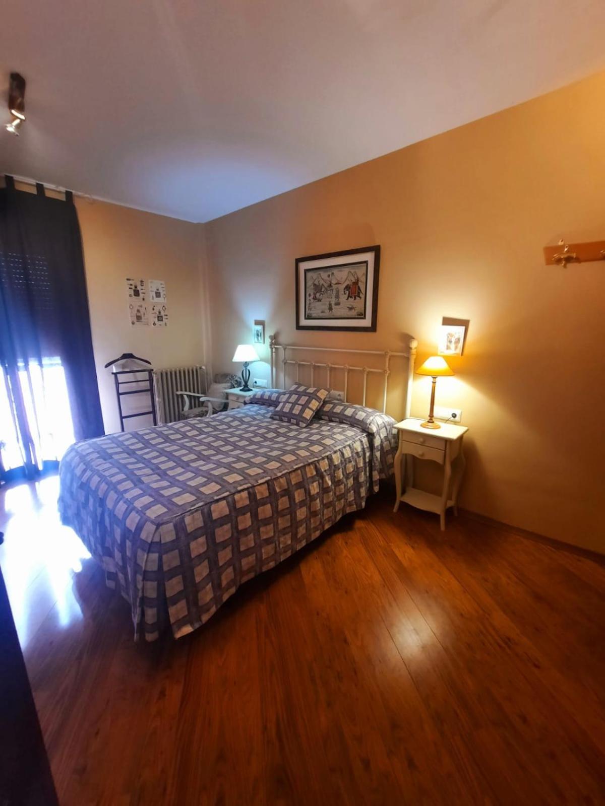 Casa Cotis Beceite Villa Dış mekan fotoğraf