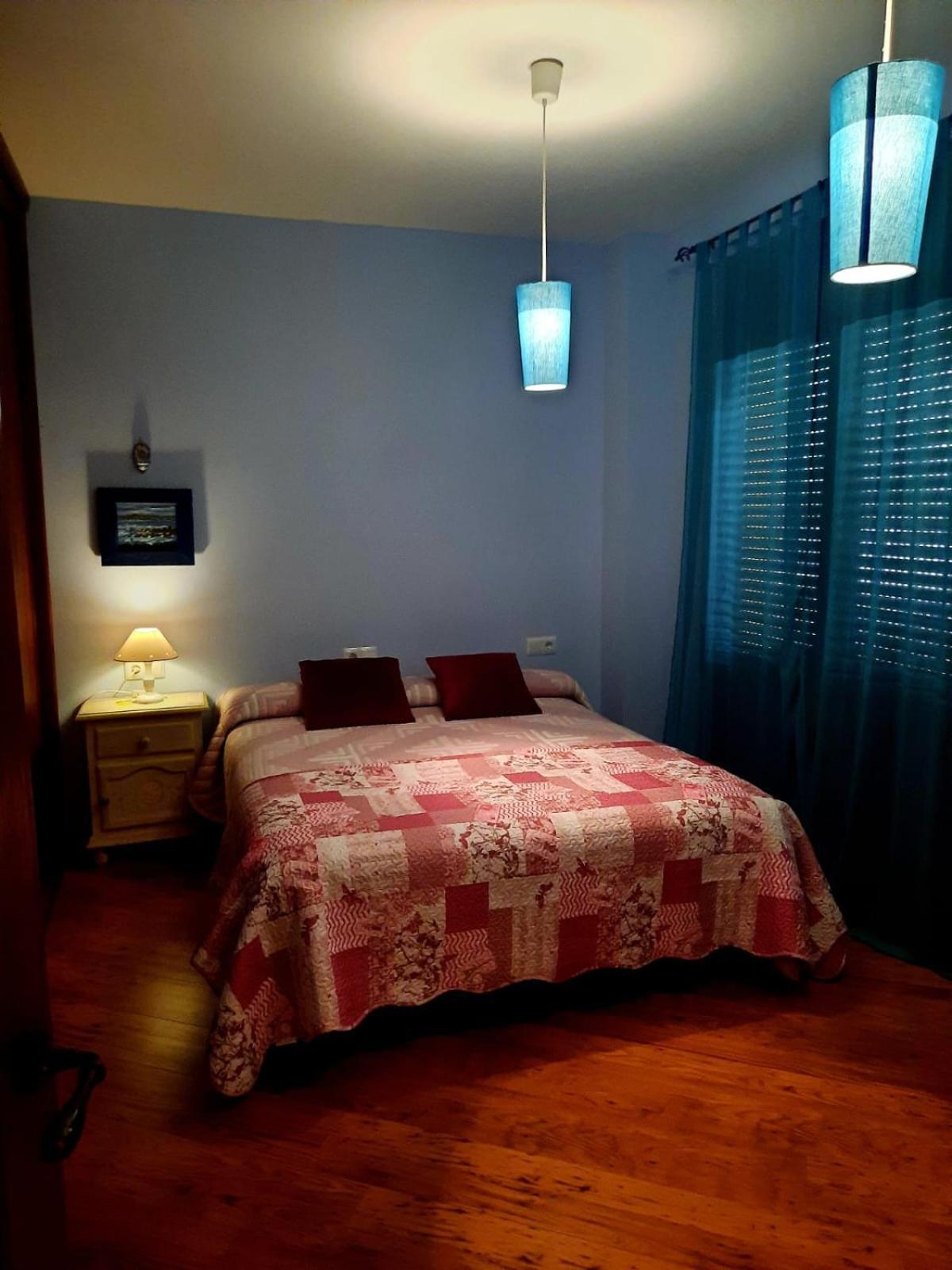Casa Cotis Beceite Villa Dış mekan fotoğraf