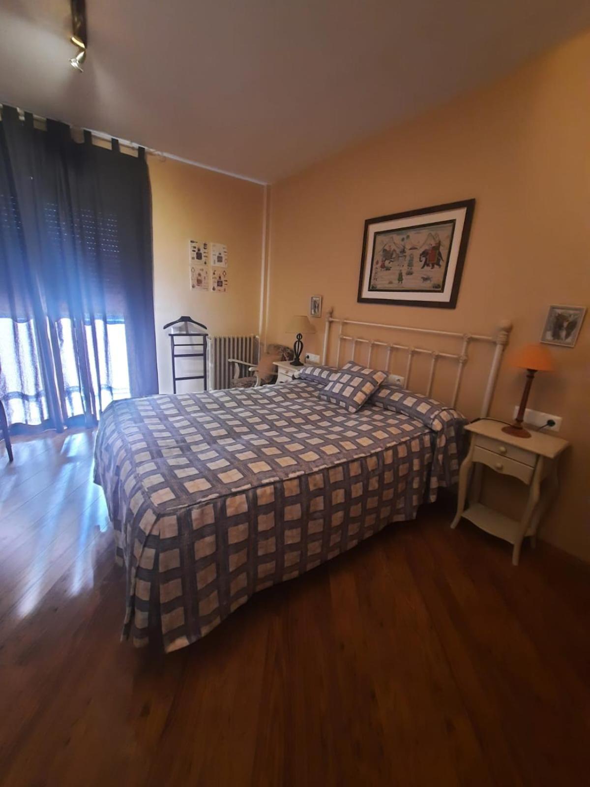 Casa Cotis Beceite Villa Dış mekan fotoğraf