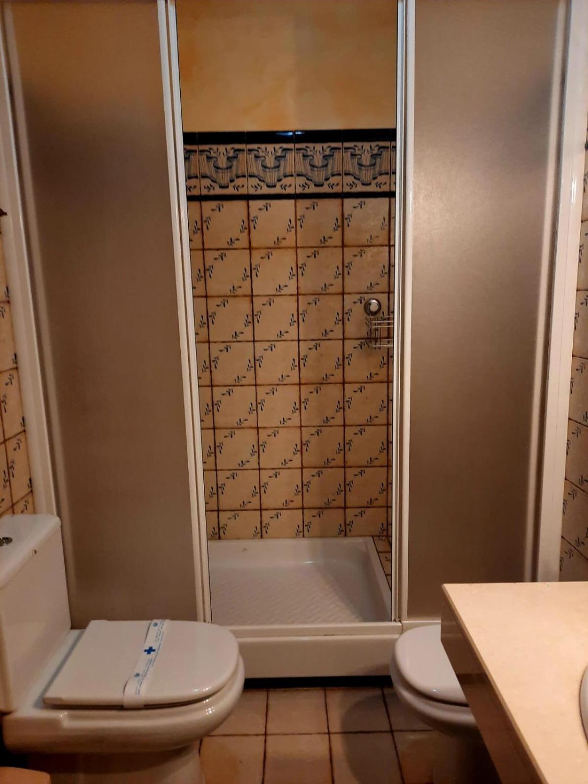Casa Cotis Beceite Villa Dış mekan fotoğraf