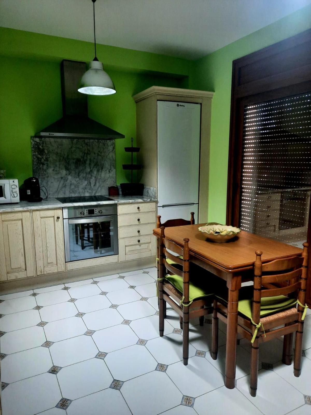 Casa Cotis Beceite Villa Dış mekan fotoğraf